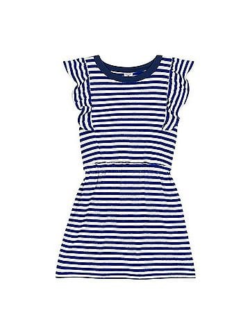 Petit Bateau Casual Dress (view 1)