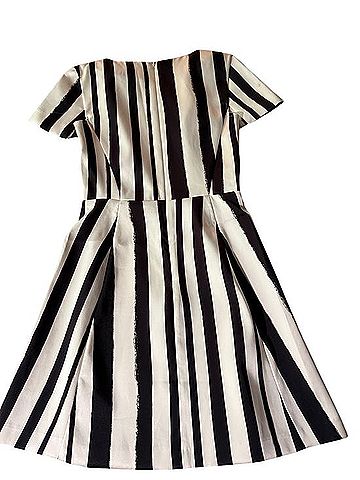Topshop Casual Dress (view 2)