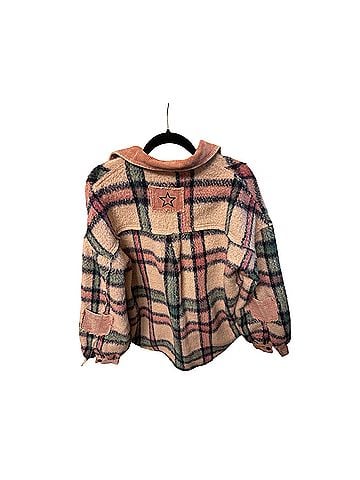 Pol Jacket (view 2)
