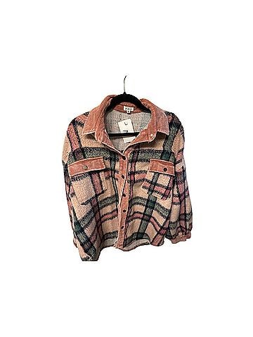 Pol Jacket (view 1)