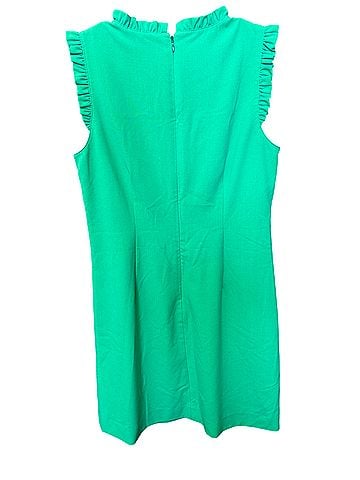 J.Crew Casual Dress (view 2)