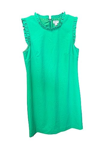 J.Crew Casual Dress (view 1)