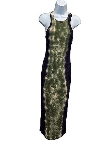 Young Fabulous & Broke Casual Dress (view 1)