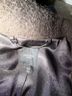 Weekend Max Mara Brown Gray Coat Size S - photo 3