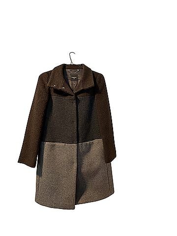 Weekend Max Mara Coat (view 1)