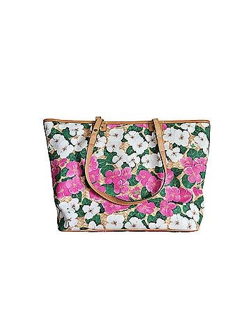 Dooney & Bourke Leisure Tote (view 2)