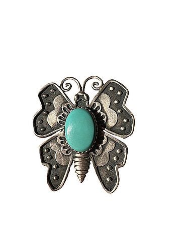 Xenia boutique Watch (view 1)