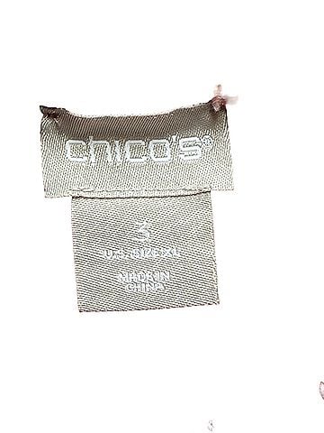 Chico's Structured Cardigan (view 2)