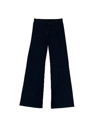 Monrow Sweatpants (view 1)