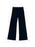 Monrow Black Sweatpants Size S - photo 1