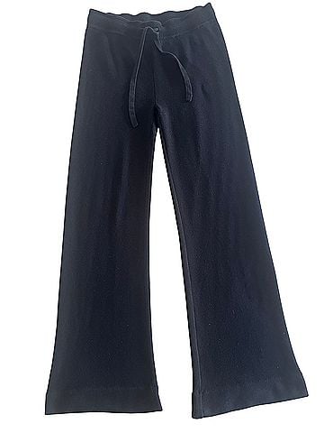 Monrow Sweatpants (view 2)