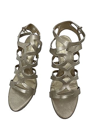 Maripe Heels (view 1)