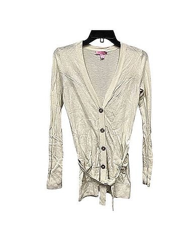 Lilly Pulitzer Cardigan (view 1)