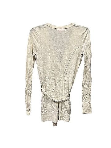 Lilly Pulitzer Cardigan (view 2)