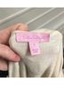 Lilly Pulitzer Solid Ivory Cardigan Size S - photo 3