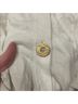 Lilly Pulitzer Solid Ivory Cardigan Size S - photo 5