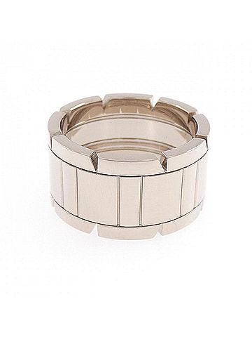 Cartier Cartier Tank Française Large Ring (view 2)