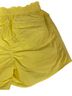 FP Movement Pink Yellow Athletic Shorts Size S - photo 6