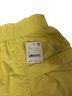 FP Movement Pink Yellow Athletic Shorts Size S - photo 4