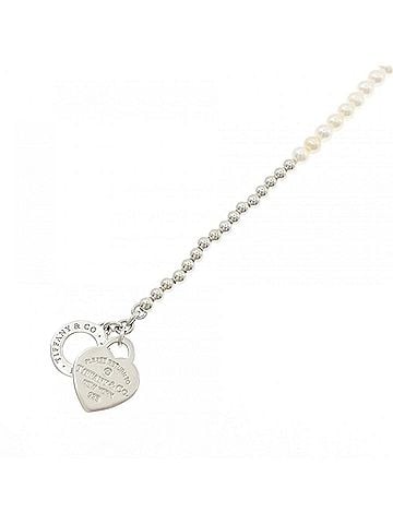 Tiffany & Co. Tiffany & Co. Return to Wrap Bracelet (view 1)