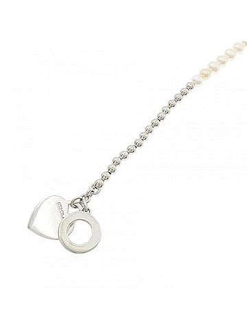 Tiffany & Co. Tiffany & Co. Return to Wrap Bracelet (view 2)