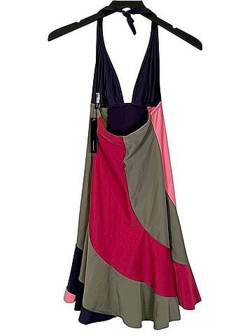 ViX by Paula Hermanny Swimsuit Cover Up (view 2)