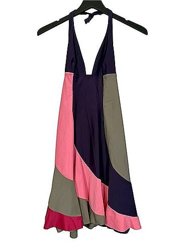ViX by Paula Hermanny Swimsuit Cover Up (view 1)