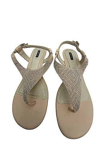 Alex Marie Sandals (view 1)
