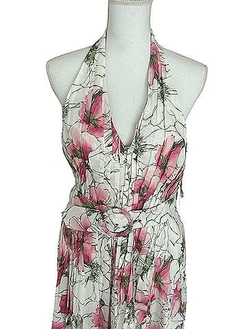 CeCe Active Dress (view 2)