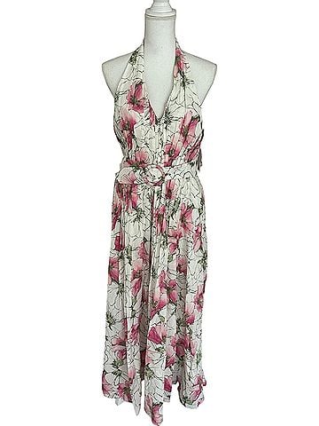 CeCe Active Dress (view 1)