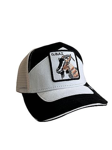 Goorin Bros. Baseball Cap (view 1)