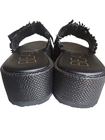 Beach By Matisse Sandals (view 2)