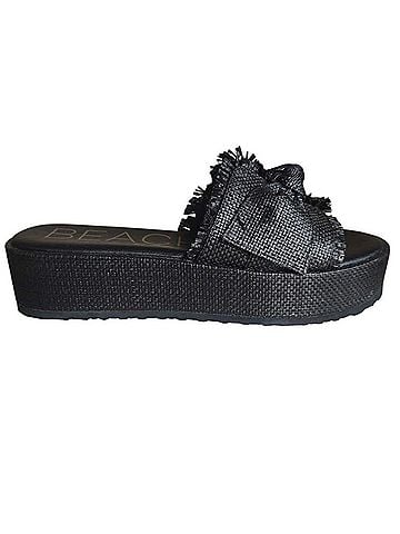 Beach By Matisse Sandals (view 1)