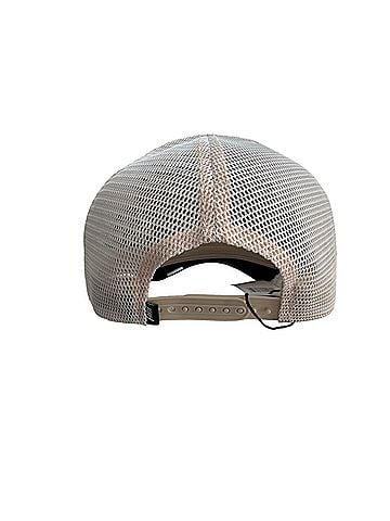 Goorin Bros. Baseball Cap (view 2)