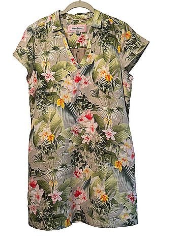 Tommy Bahama Casual Dress (view 1)