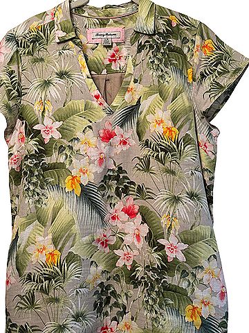 Tommy Bahama Casual Dress (view 2)
