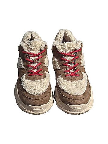 Jessica Simpson Sporta 2 Sneakers (view 2)