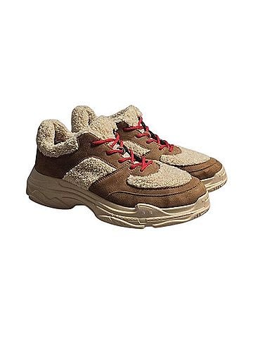 Jessica Simpson Sporta 2 Sneakers (view 1)