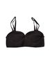 Jonathan Simkhai Black Sleeveless Top Size S - photo 1