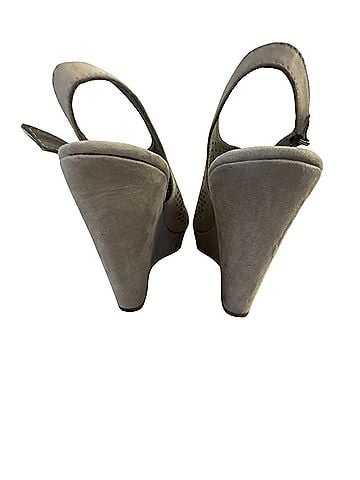 Chinese Laundry Wedges (view 2)