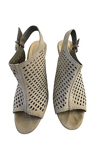 Chinese Laundry Wedges (view 1)