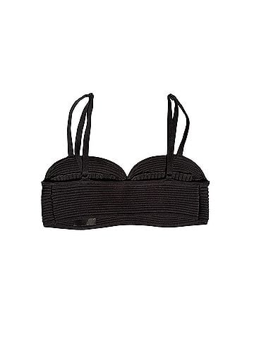 Jonathan Simkhai Sleeveless Top (view 2)
