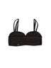Jonathan Simkhai Black Sleeveless Top Size S - photo 2