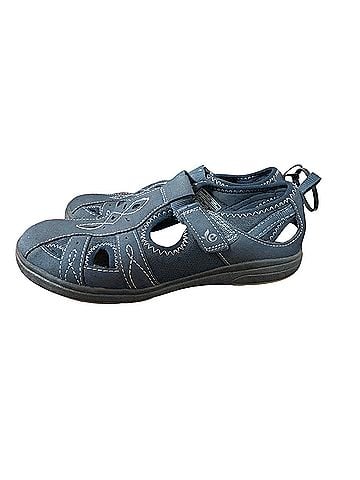 Earth Origins Sandals (view 2)
