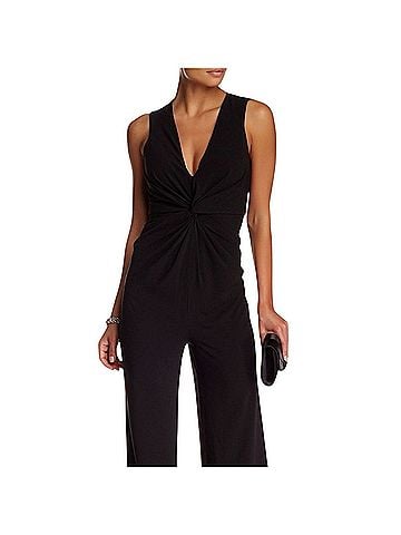 Halston Jumpsuit (view 2)