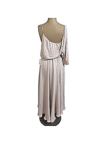 Show Me Your Mumu Casual Dress (view 2)