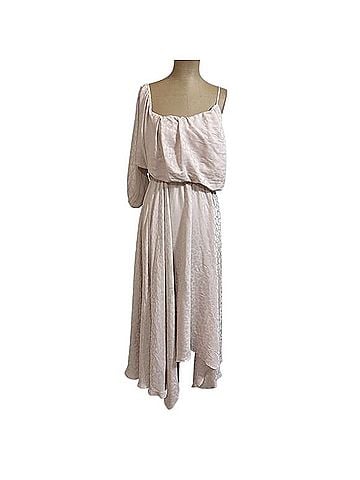Show Me Your Mumu Casual Dress (view 1)