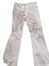 Wilson 100% Leather Leather Pants Size 6 - photo 1