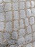 Wilson 100% Leather Leather Pants Size 6 - photo 3