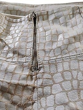 Wilson Leather Pants (view 2)